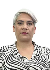 DAYANA LOURENCO GOMES