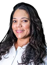 VANESSA APARECIDA DE OLIVEIRA DA SILVA