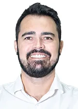 FRANCISCO DE ASSIS BERTAN JUNIOR