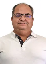 ALDO ALVES DA SILVA