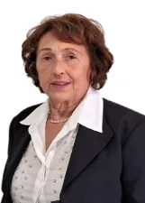 ONDINA DANIEL