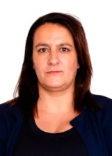 PAMELA FERNANDA TEIXEIRA FERRAZ