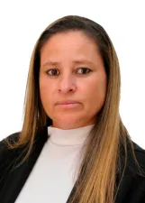 ANA PAULA CORRÊA