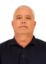 CARLOS ALBERTO GASPAROTTO