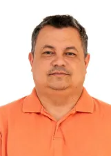 SAMY ROGÉRIO LIZIERO