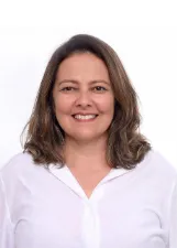 SANDRA CRISTINA DOS SANTOS