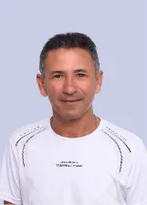 JOSÉ ANTONIO BRÁS DA SILVA