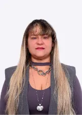ADRIANA MOURA DA SILVA