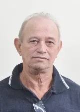 JOEL DE JESUS BRAGA
