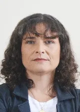 TATIANA ANGUINONI CARVALHO