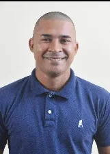 ELOISIO MAGELA DE SOUZA