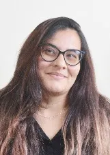 ANA LETÍCIA ROSA GOMES