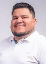 GILVAN DA SILVA TRAJANO