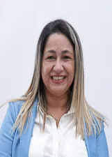 ANA ILZA ARAUJO DA SILVA