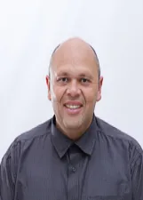 JOSE HUGO DA SILVA