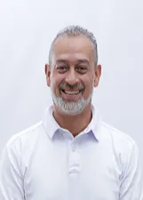 LEIDSON GOMES DA SILVA JUNIOR