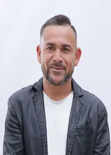 LUIS CARLOS LOPES LIMA