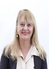 FATIMA APARECIDA MURO