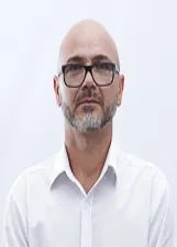 GERSON NATALINO DOS SANTOS