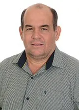 ADRIANO JACOMINO