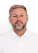 JOSE ANDRE GOMES FIGUEIRA