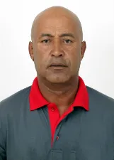 REGINALDO CARLOS DE SOUZA