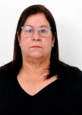 VERA LUCIA GOMES TORRES