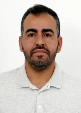 ELIAS RODRIGUES PEREIRA DE MELO