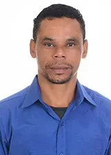 ADEMILSON DE JESUS DA CONCEIÇÃO
