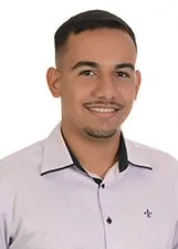 MATHEUS SANTANA MORAES