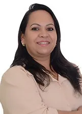 SIDNEIA GERMANO SANTIAGO DA SILVA