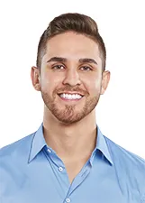 KAUAN BERTO SOUSA SANTOS