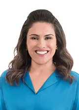 DÉBORA CRISTINA DO PRADO BELINELLO