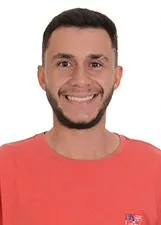 JONATHAN NUNES DA SILVA MAGALHÃES RAMOS