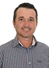 WEMERSON LUIS SANT ANA