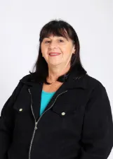 BENEDITA DOS REIS BARROSO