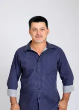 EDI RAMOS ALVES CARVALHO