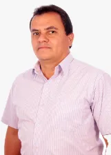 EDILSON CUNHA
