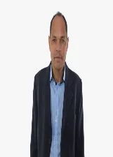 JAILSON COSTA SANTOS