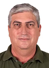 CLAUDEMIRO APARECIDO MUNHOZ