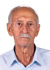 LUIZ AMERICO MUNIZ SOBRINHO