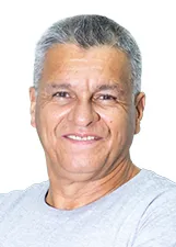 JOSE JADER ALMEIDA MAGALHAES