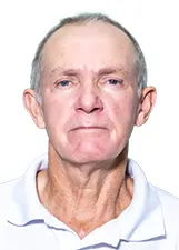 JOSE LUIZ BORBOLATO