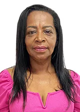 CLAUDETE CAMARGO DIAS