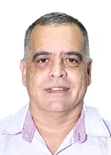 EDUARDO MORANDO MAURICIO