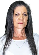 MARINA APARECIDA DE ARAUJO