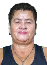 DIONETE MARQUES DOS SANTOS