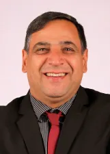 MARCELO CARLOS PAIXÃO