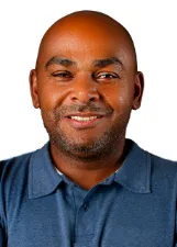 ERNANDES OLIVEIRA DOS SANTOS