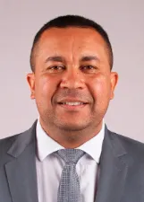 RENATO MOURA DE ASSIS